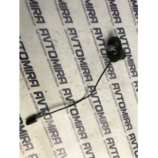 Кріплення антени Fiat Punto 3 2005-2018 51908657